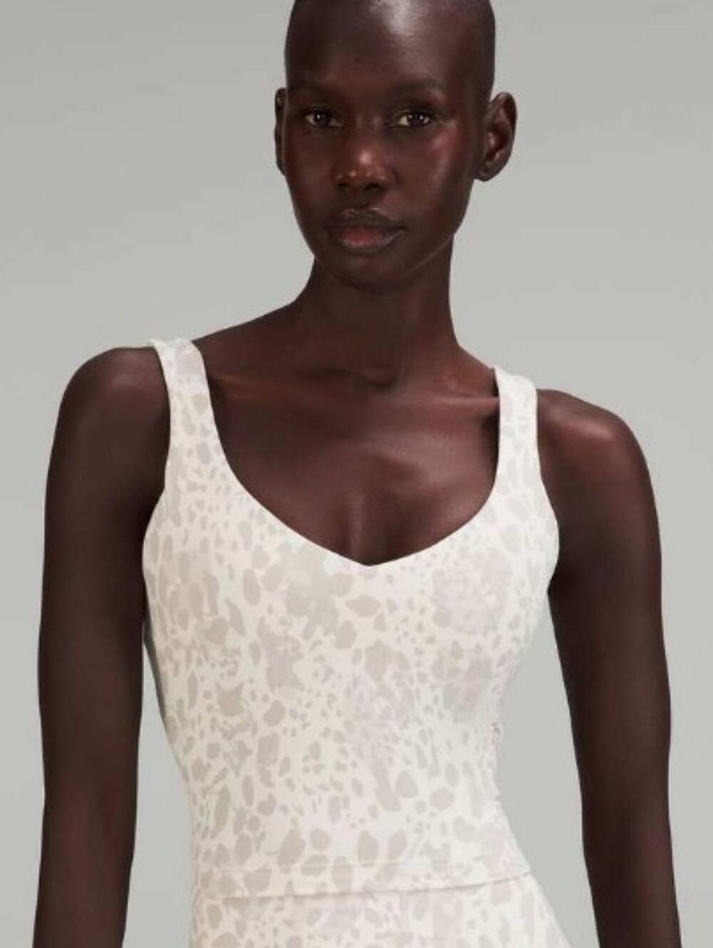 Lululemon Align Tank Top